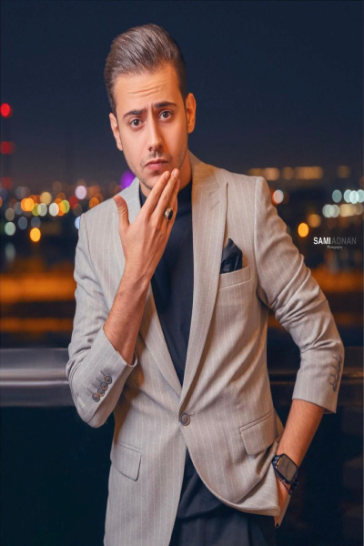 Portfolio Image